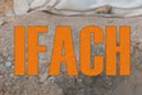 Projecte d'investigació sobre la Pobla d'Ifach